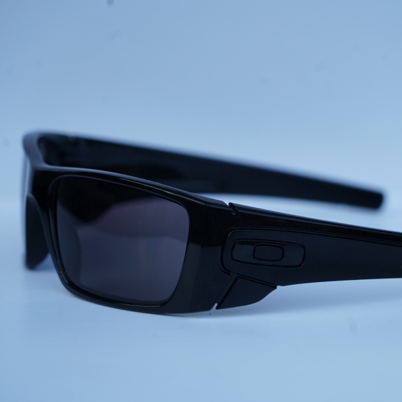 Oakley® Fuel Cell - Prescription Available | SportRx BRAND NEW Oakley Men\'s Fuel Cell Sunglasses